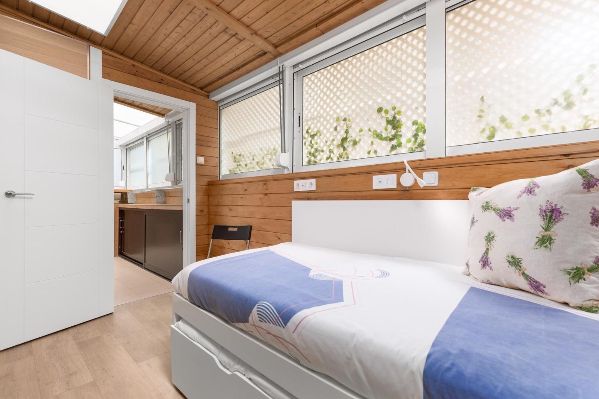 Apartament Casa Malena Corralejo Zewnętrze zdjęcie