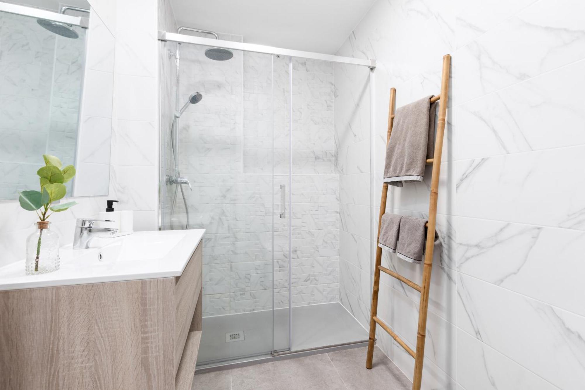 Apartament Casa Malena Corralejo Zewnętrze zdjęcie