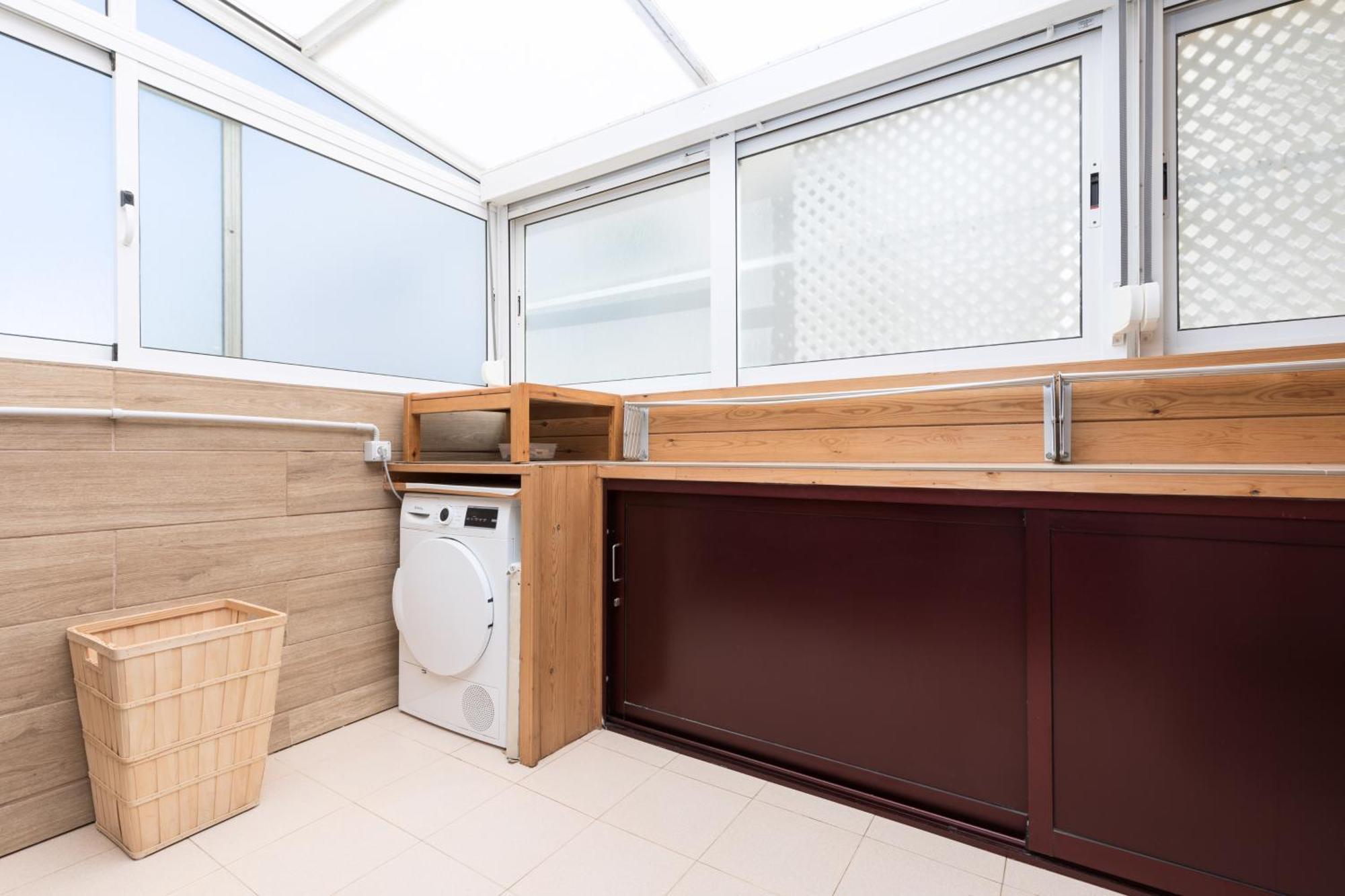 Apartament Casa Malena Corralejo Zewnętrze zdjęcie